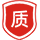 產(chǎn)品齊全